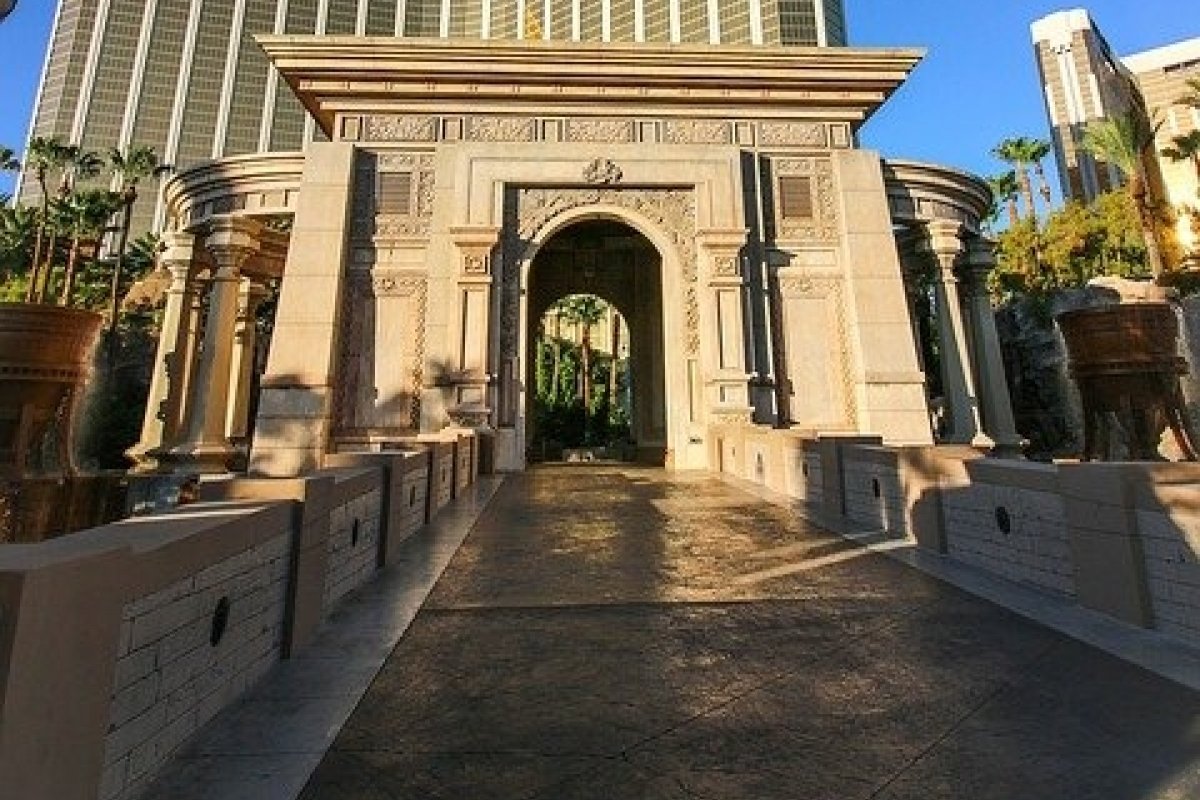 Vítimas do atentado em Las Vegas receberam mais de R$3 bilhões em indenização