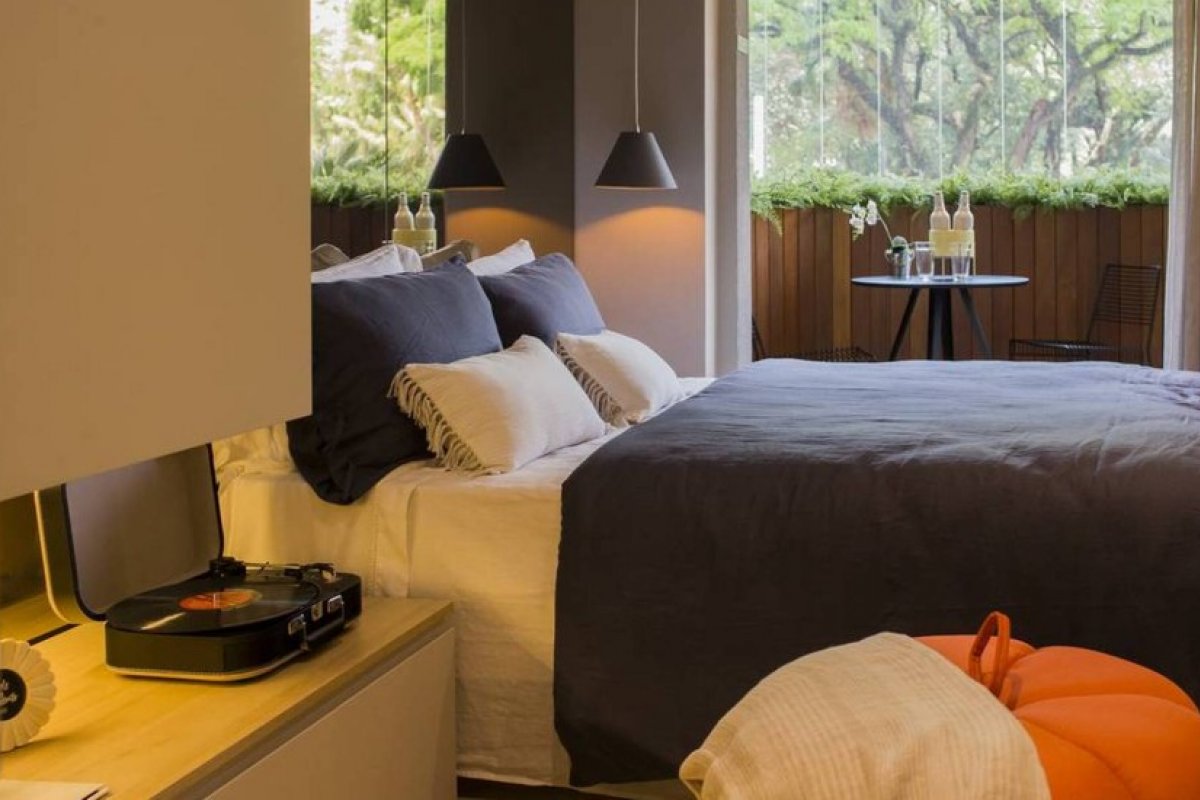 STJ decide que condomínio pode restringir locação por temporada via Airbnb