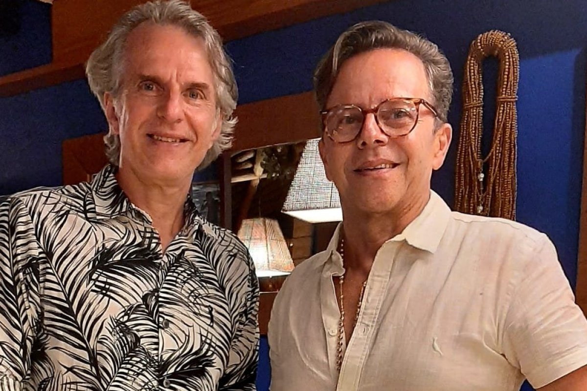 Café do Forte comemora dois anos da nova gestão e tem venda do prato do Festival Tempero no Forte revertida para Associação Crescer Forte