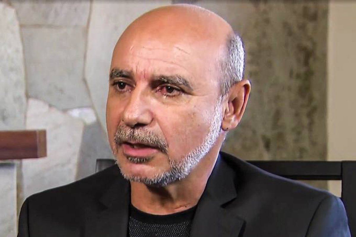 "Queriam me matar", afirma Queiroz sobre suposta queima de arquivo no caso das 'rachadinhas'