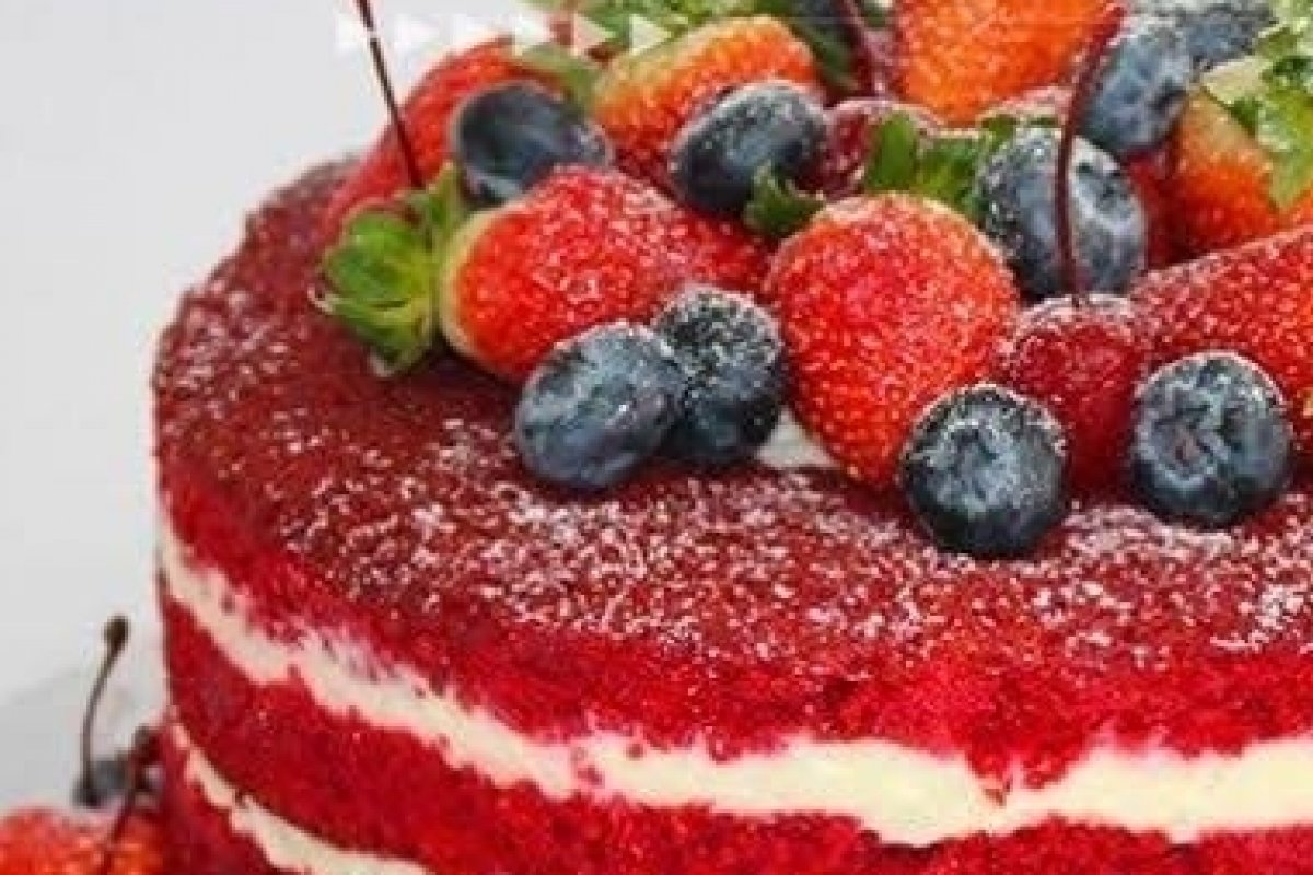 Confira os aniversariantes famosos deste domingo, 28 de novembro