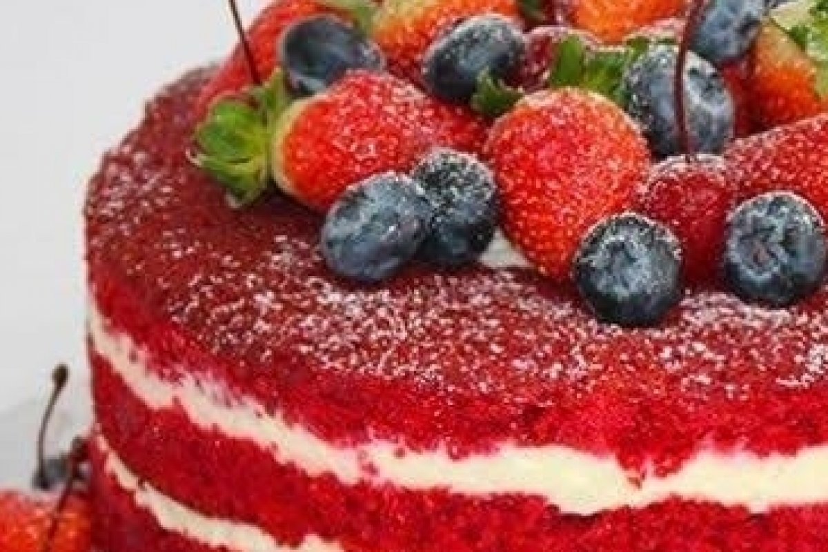 Confira os aniversariantes famosos desta terça-feira, 23 de novembro