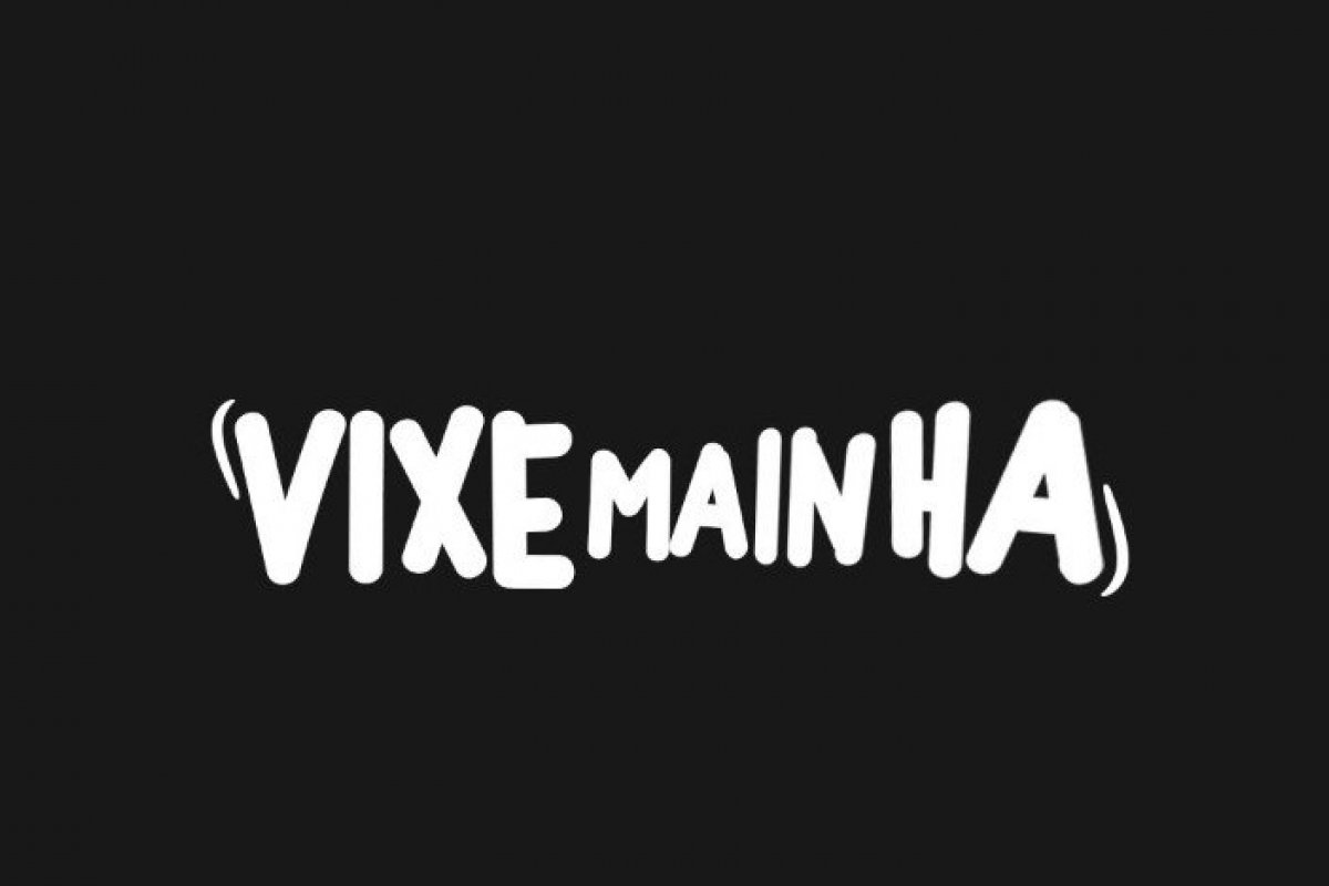 Com formação nova, banda Vixe Mainha está de volta aos palcos!