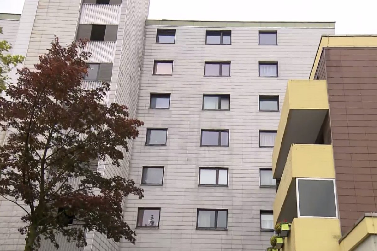 Corpo de aposentando é encontrado em sua casa após oito anos de sua morte