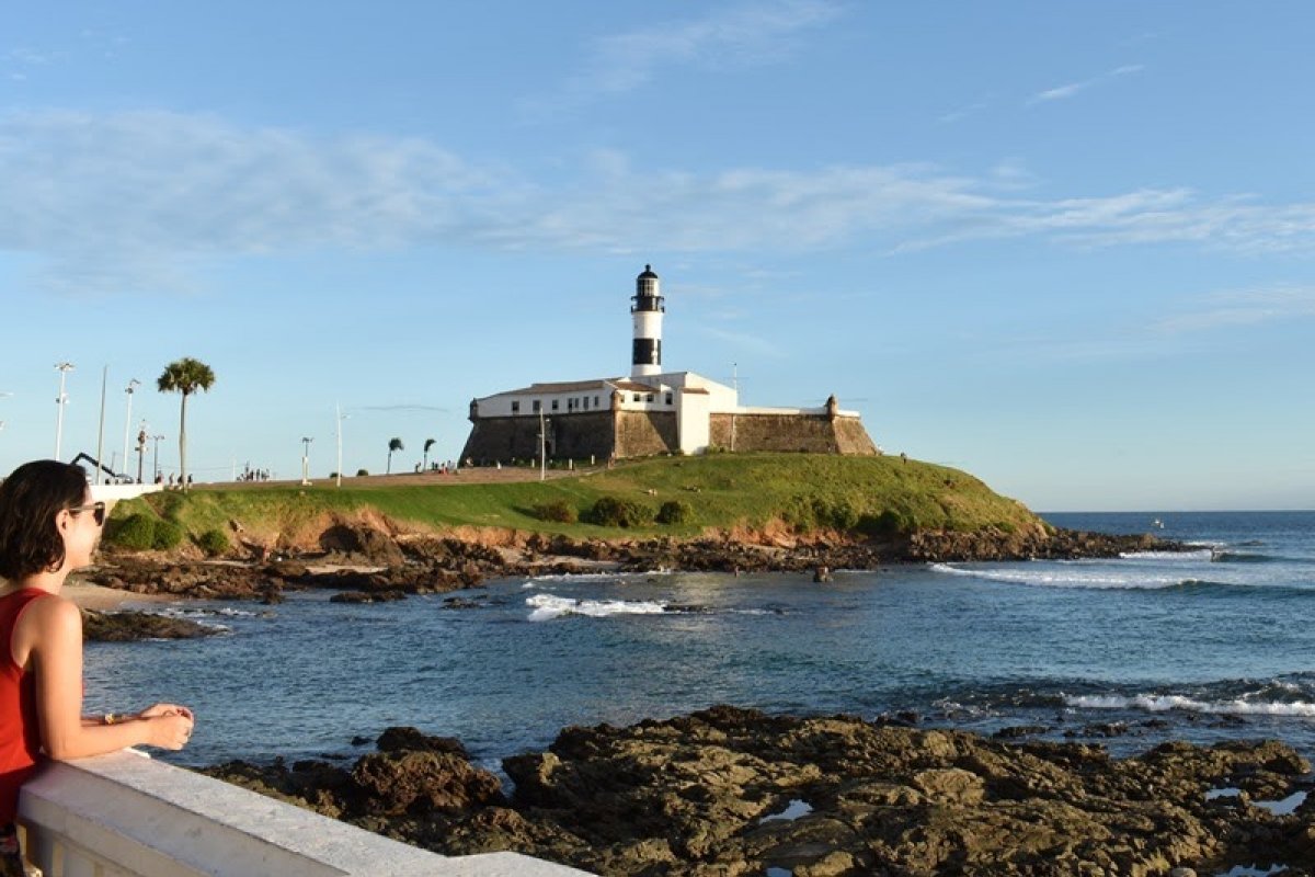 Nordeste fomenta recuperação do consumo de serviços, diz BC