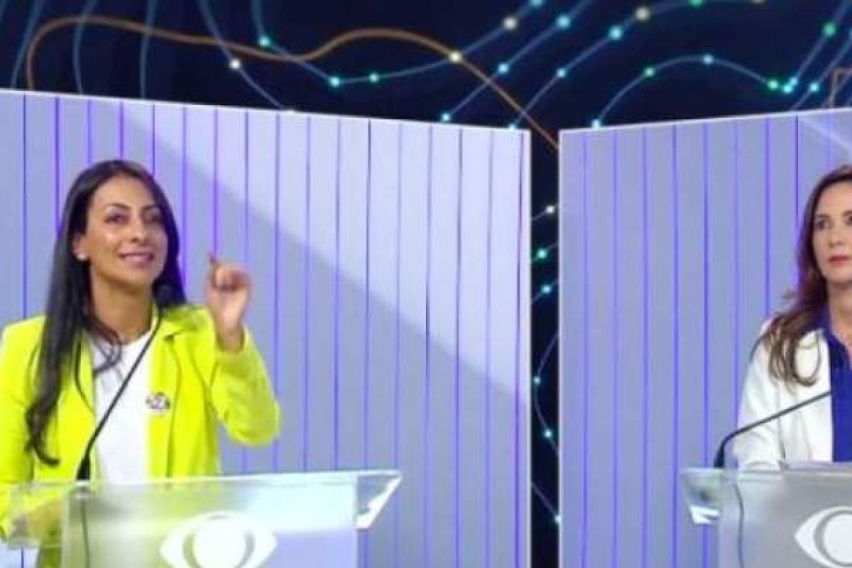 Em eleição da OAB, chapa de Ana Patrícia pede cassação de Daniela Borges por fraude eleitoral