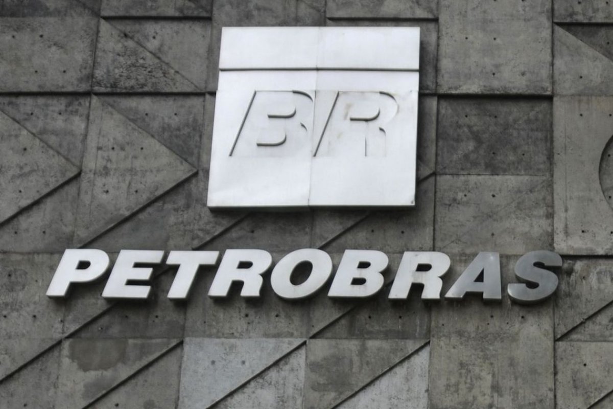 Vendas de estatais garantem US$ 23,5 para cofres da União até setembro
