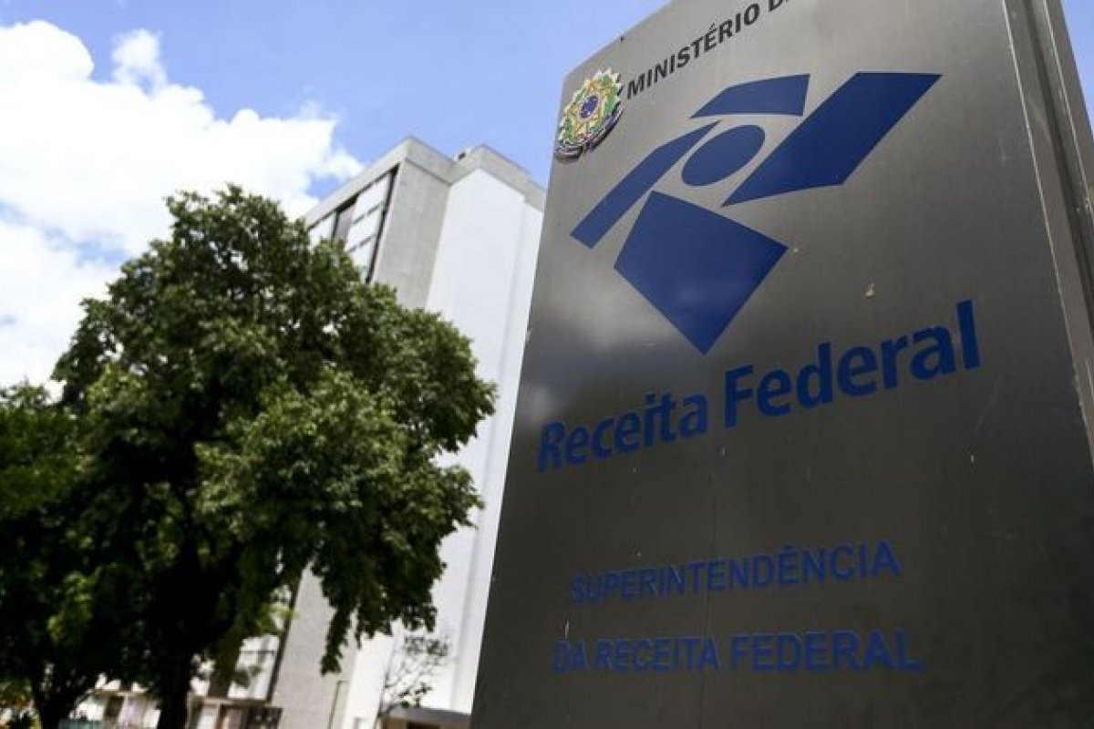 Arrecadação federal gerou R$ 178,7 bilhões em outubro