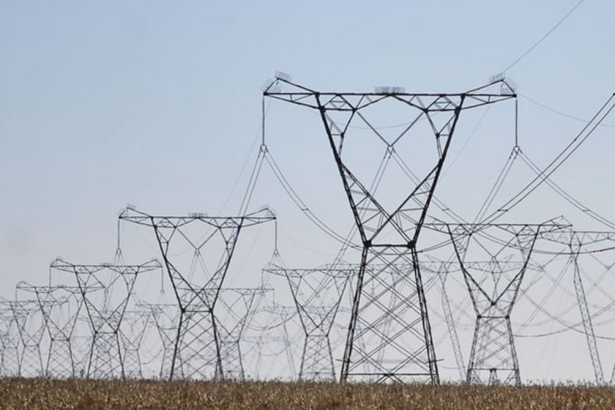 Estados temem perda de R$ 26 bi, após decisão do STF para reduzir ICMS de energia e telecomunicações