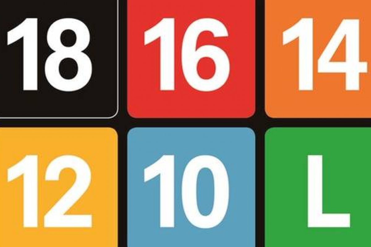 Portaria do governo muda classificação etária de programações e apps em plataformas de streaming