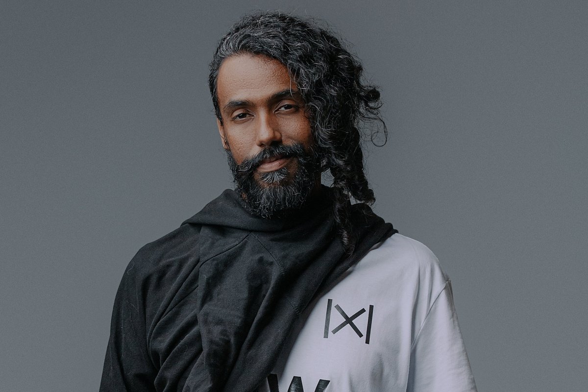 Produção Musical baiana ganha destaque internacional com realização do Afropunk Bahia