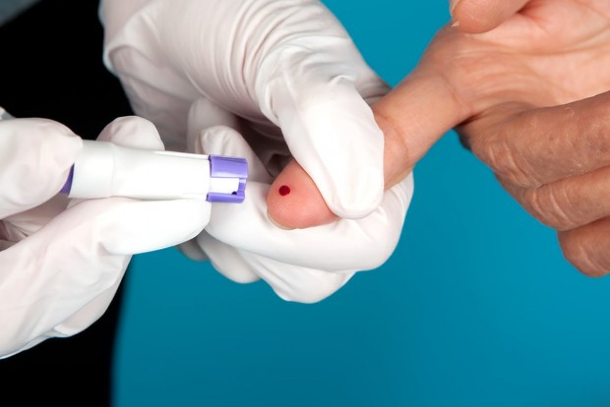 Bahia registra 333 novos casos de Covid-19 nas últimas 24 horas