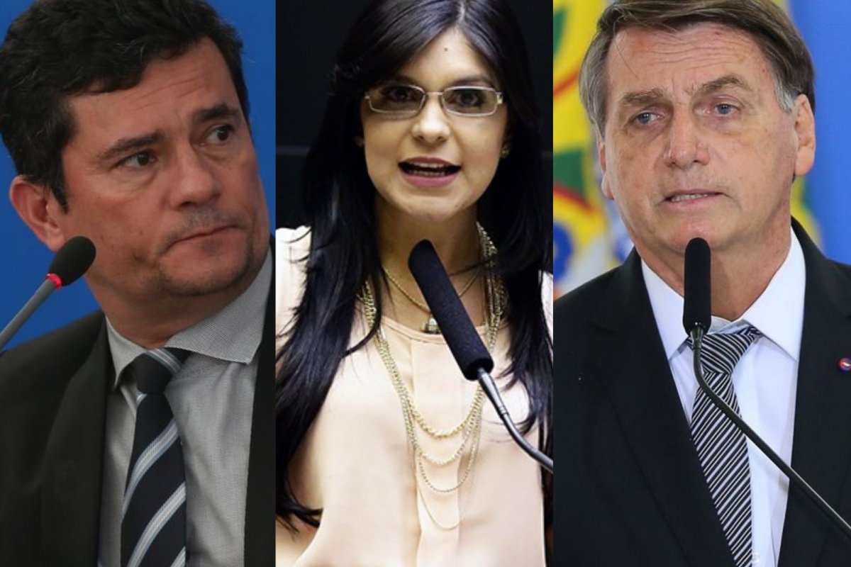 O "MoRoVilhoso" da vez