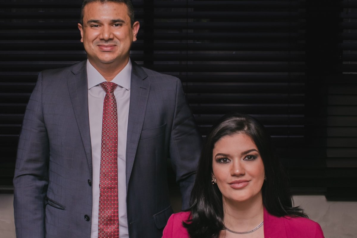 Brasília recebe recebe novo escritório de advocacia referência em Direito Empresarial