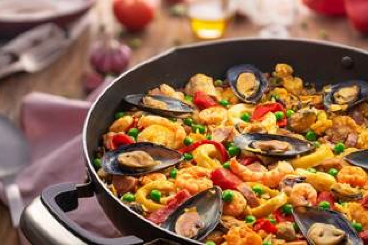 Cheftime dá descontos de até 50% em planos de assinatura e kits gastronômicos na semana de Black Friday