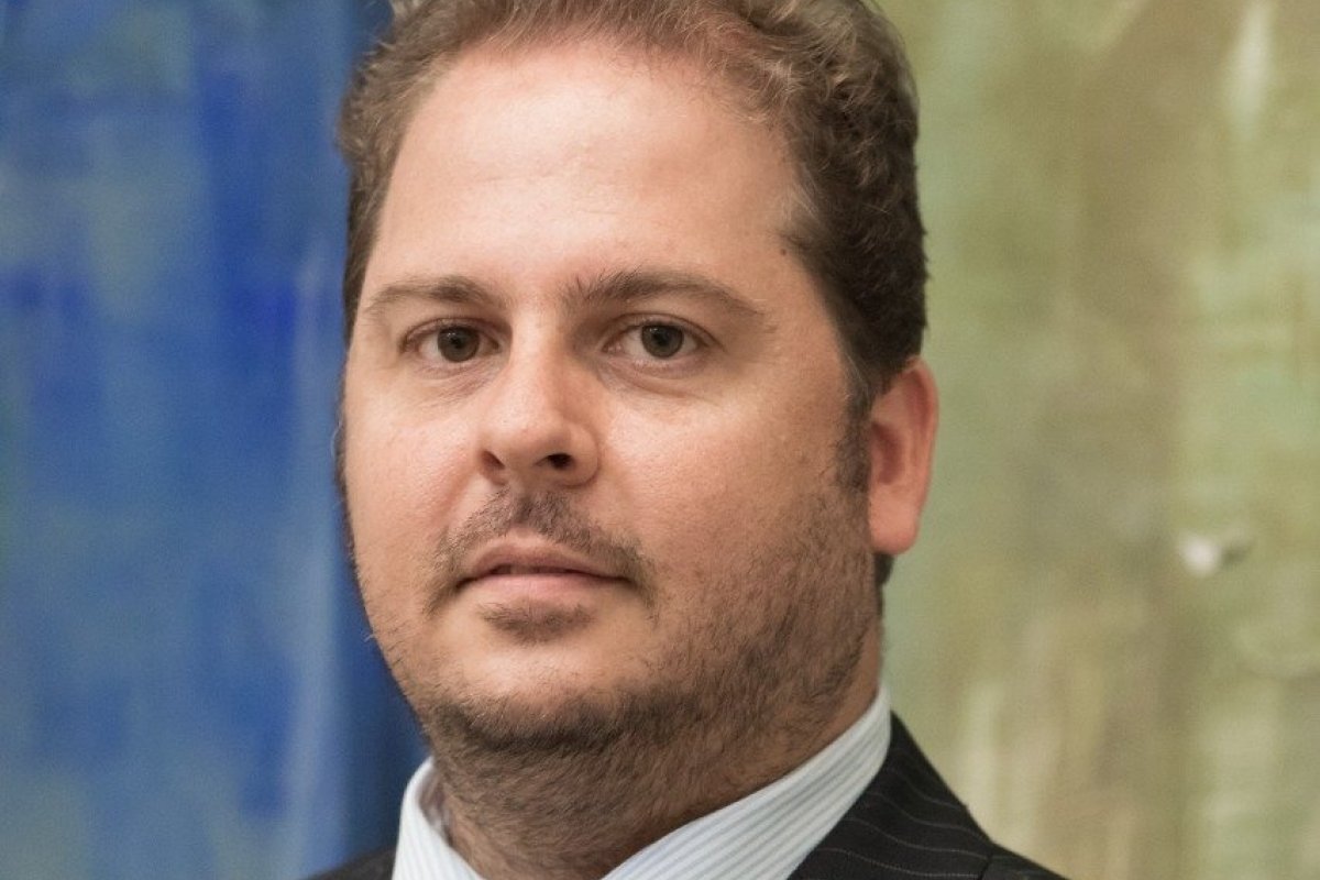 Advogado alerta sobre riscos de compras e dá dicas para participação mais consciente durante a Black Friday