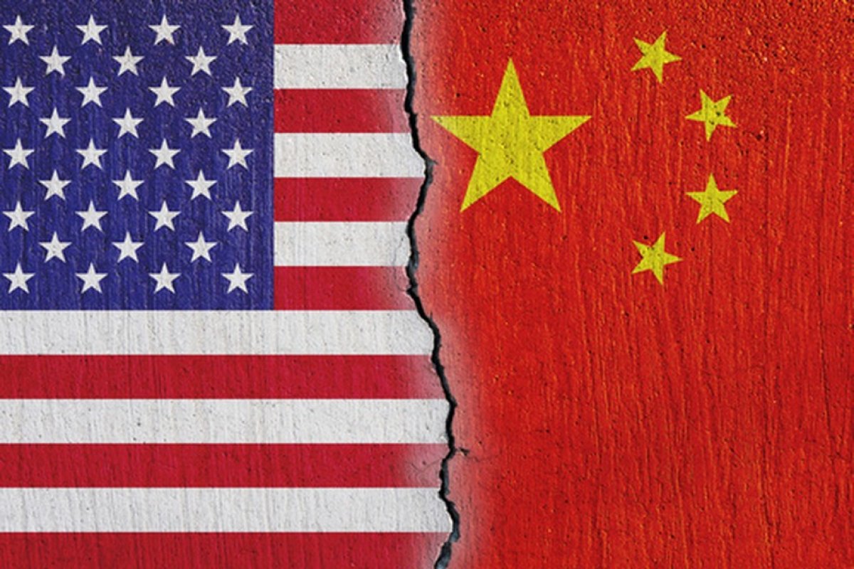 Guerra comercial: China promete contra-ataque após novas sanções dos Estados Unidos
