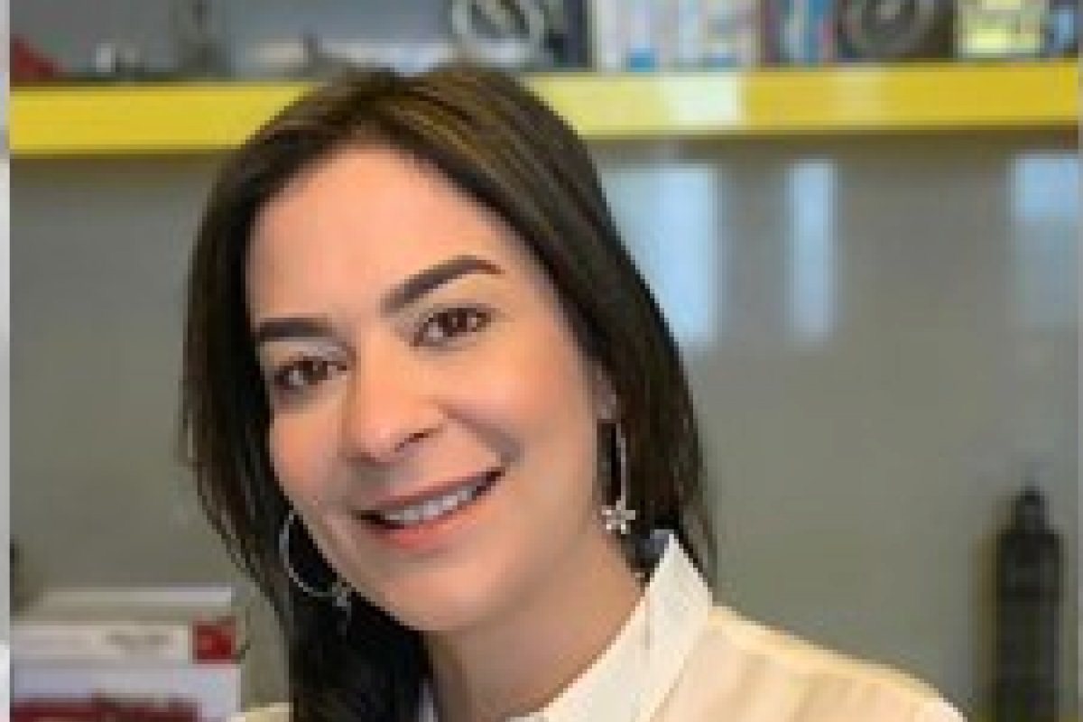 Advogada Carina Canguçu é nomeada juíza substituta do TRE-BA