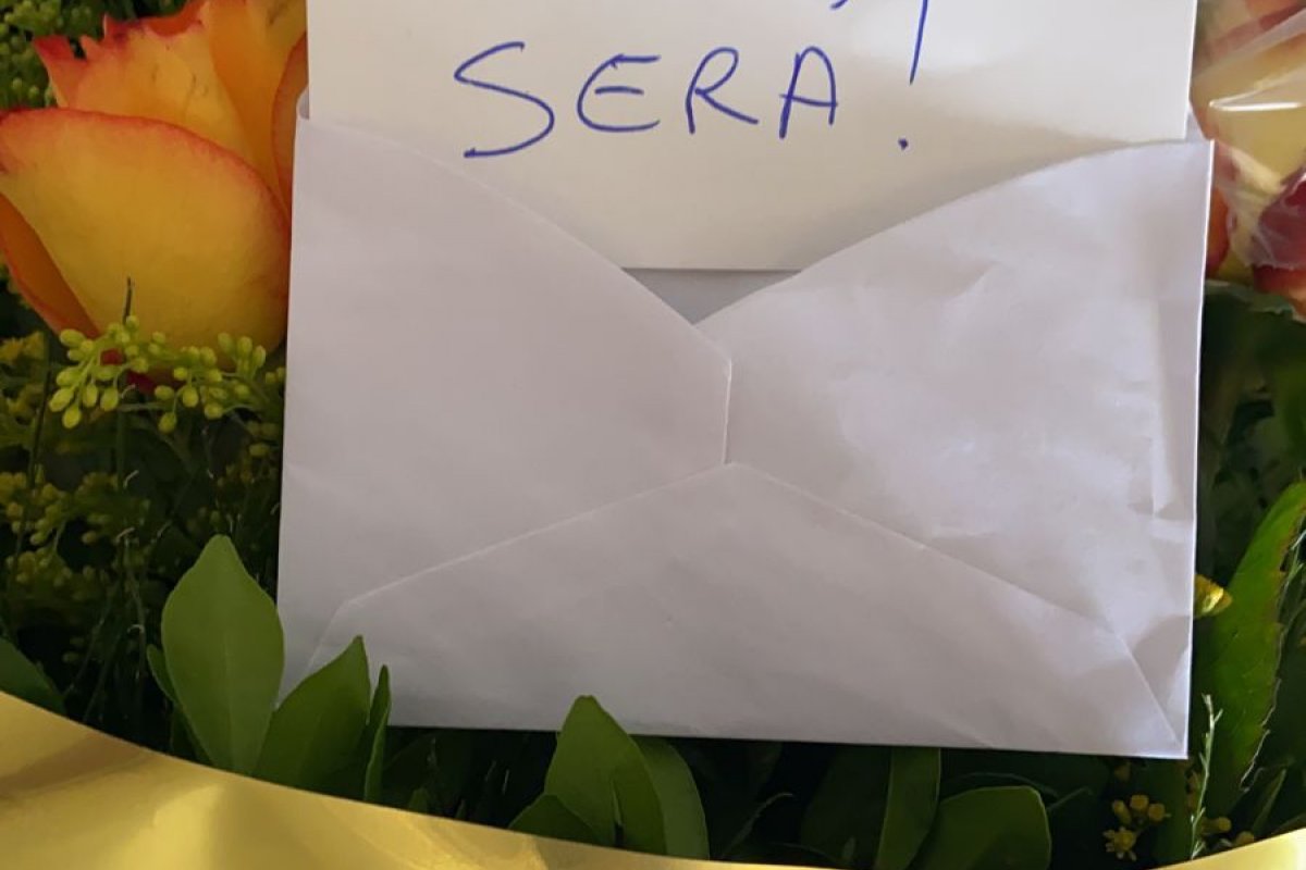 OAB: Após eleição, Ana Patrícia é agredida com xingamentos em carro de som na sua casa