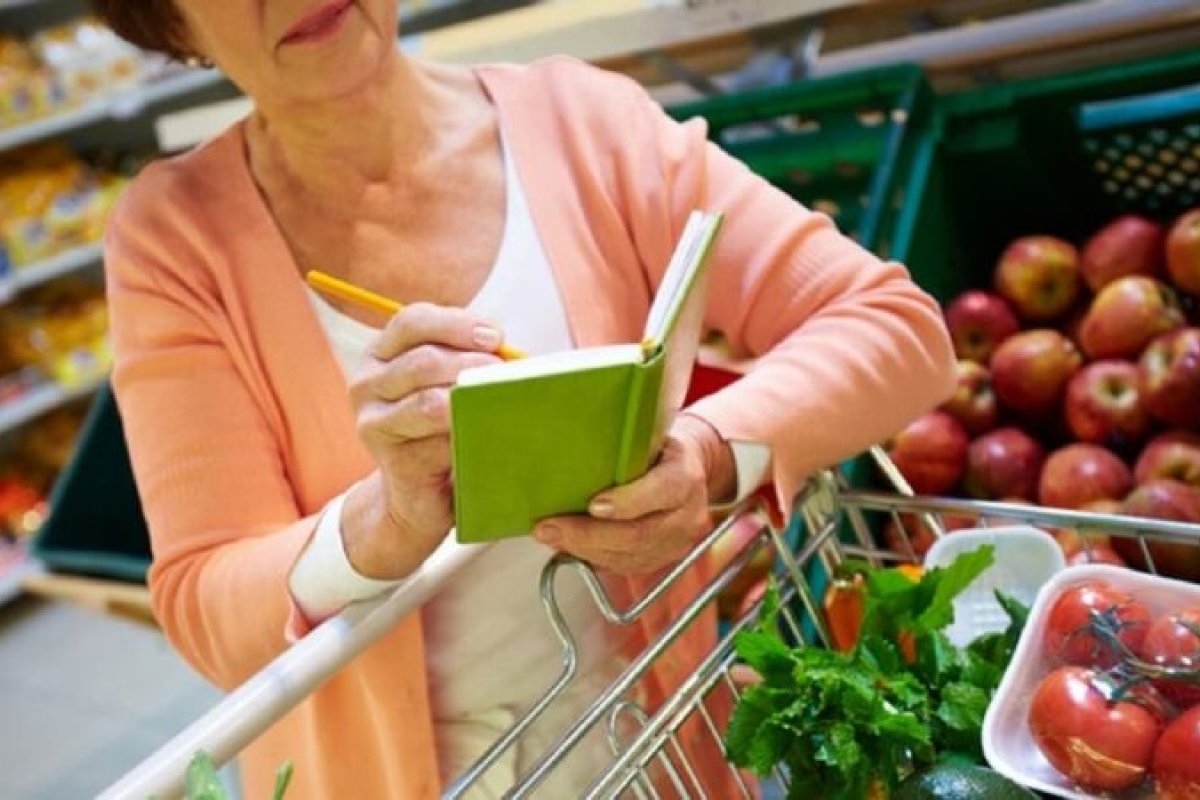 Em novembro, IPCA-15 na RMS acelera pelo 4º mês seguido