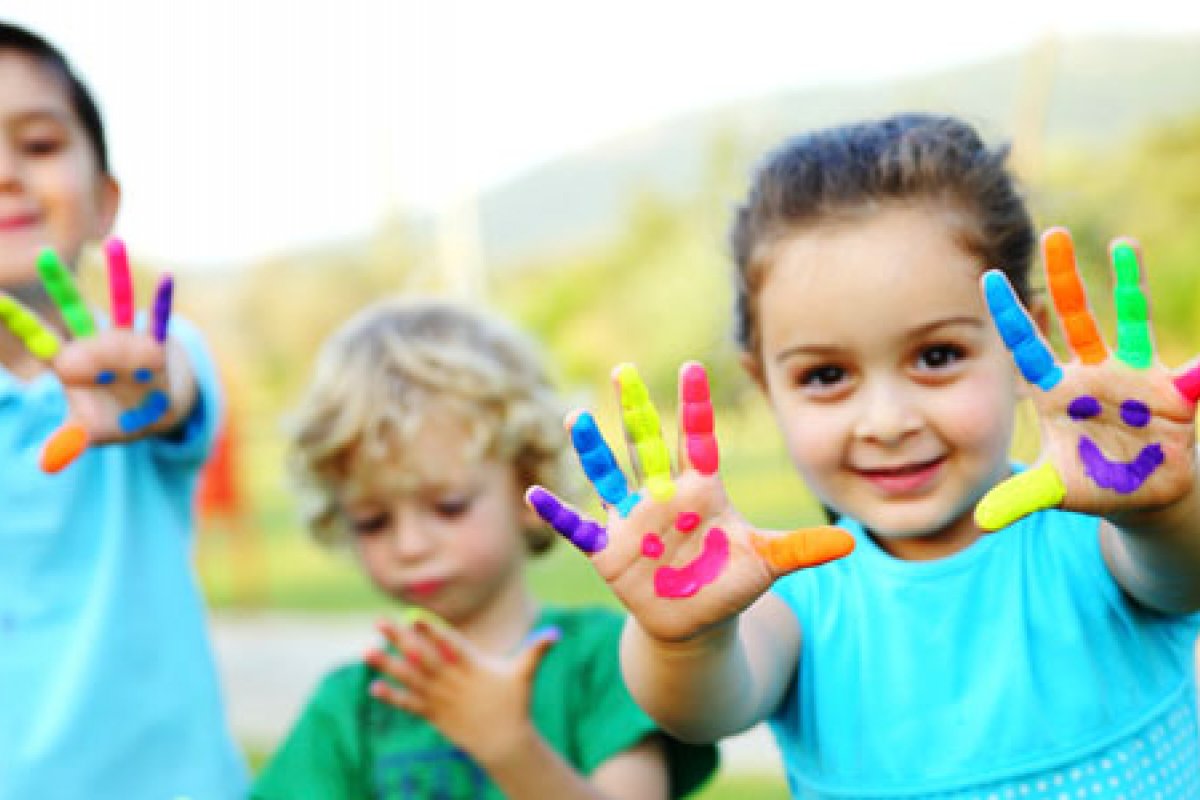 Ministério da saúde fará pesquisa inédita que avalia a saúde e a nutrição de crianças brasileiras