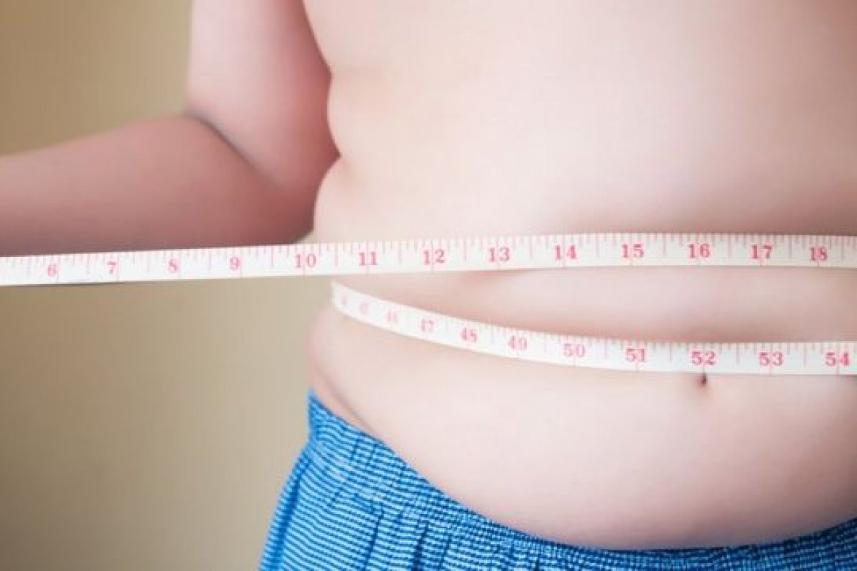 Casos de diabetes e obesidade são mais altos em bairros com menos opções de academia
