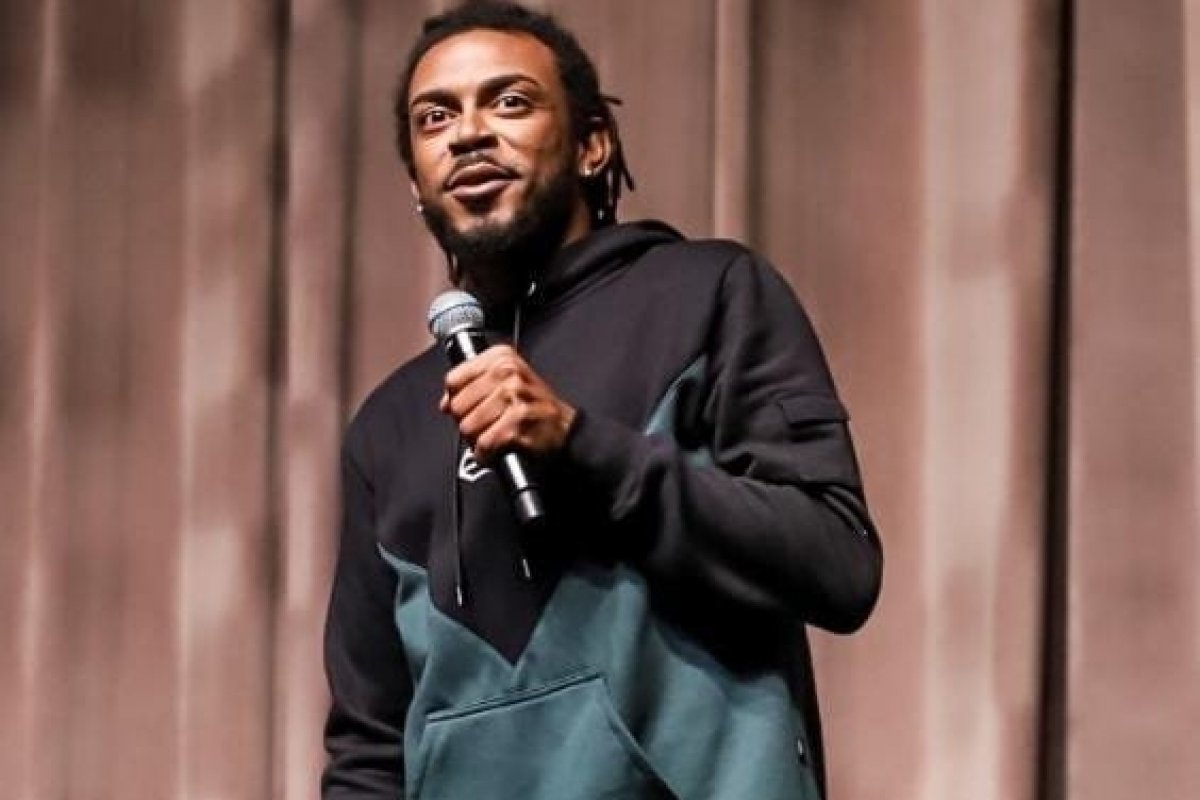 Com ingressos esgotados, Jhordan Matheus se apresenta neste final de semana em Salvador