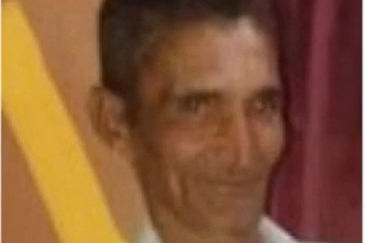 Homem  de 54 anos é morto a tiros durante assalto no sul da Bahia