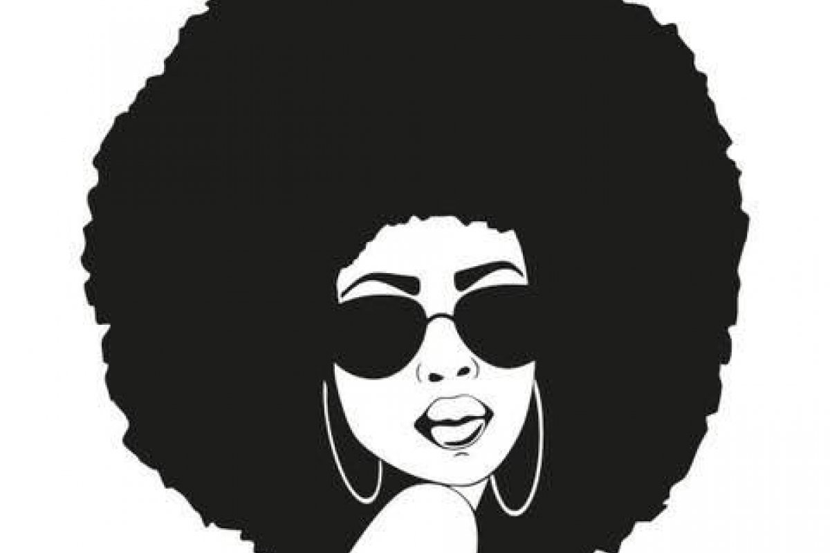 Saiba a importância de utilizar produtos especializados para cabelos crespos e cacheados