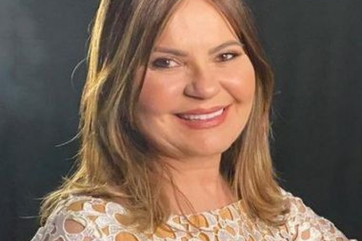 Pleno do TRT-BA aprova nome de Eloína Machado para vaga de desembargador