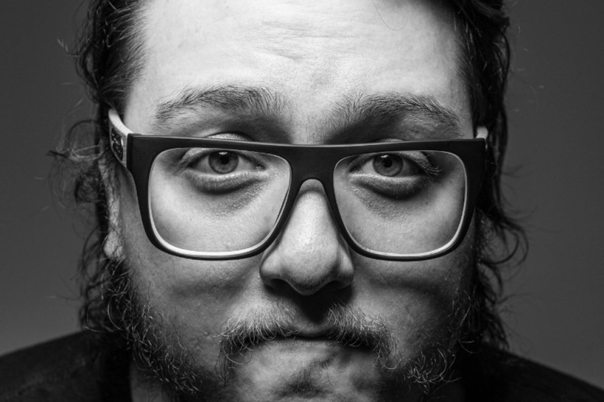 Dias de luta: Filho de Chorão diz que pai deixou dívida 'impagável' com gravadora