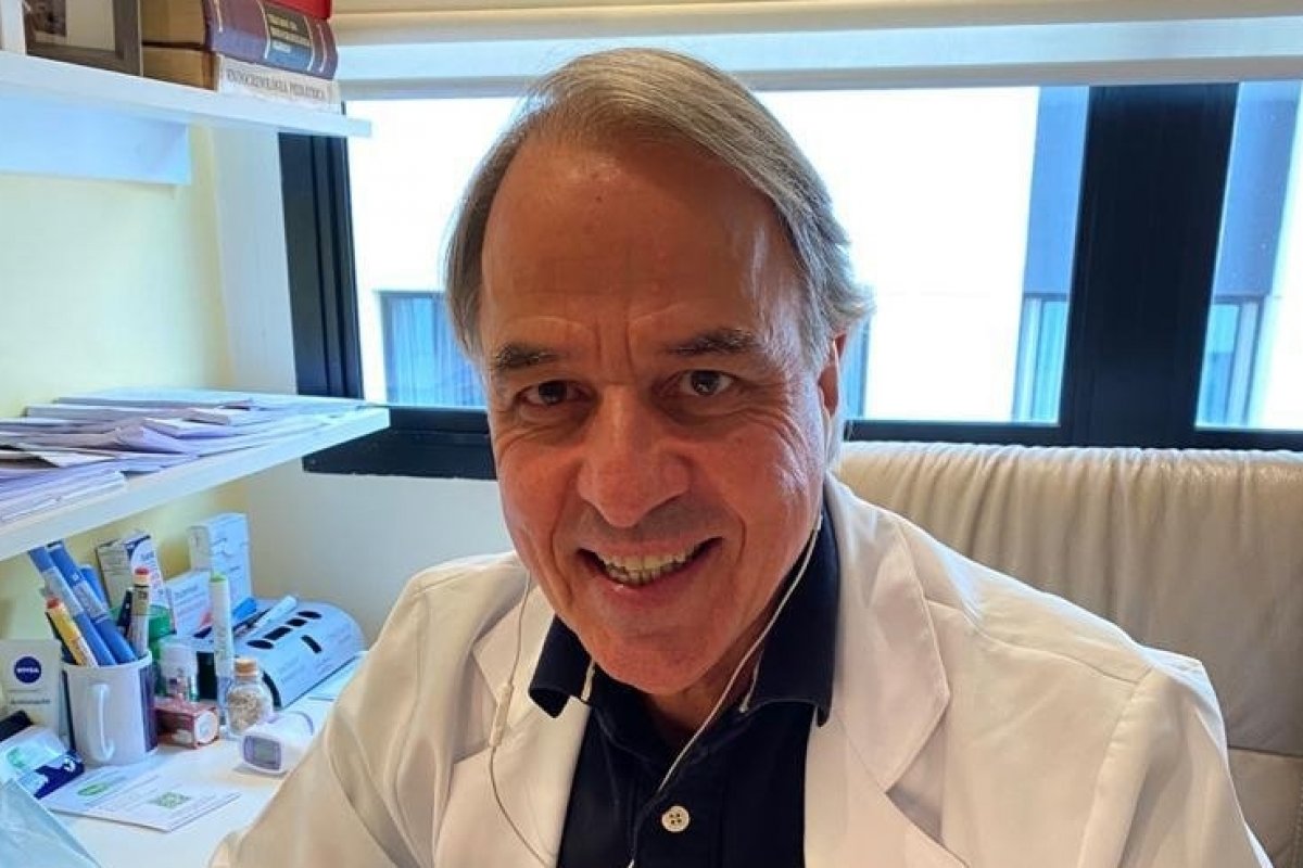 Saiba quais os benefícios da vitamina B1 nas neuropatias diabéticas