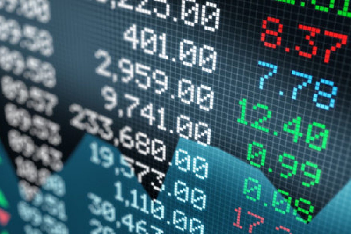 Covid-19: mercados globais registram queda após descoberta de nova variante na África do Sul