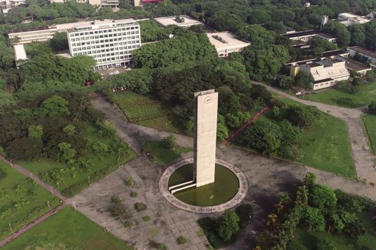 USP lança fundo patrimonial para receber doações para pesquisa