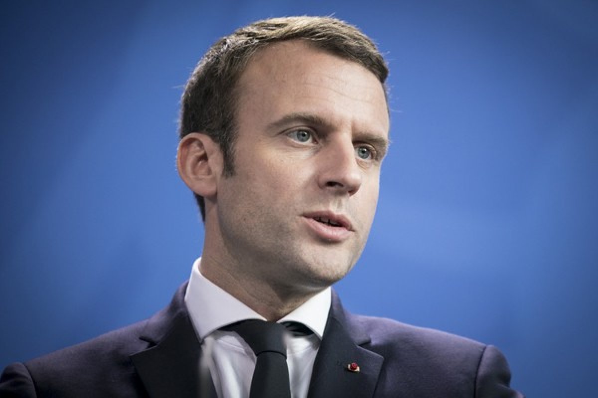 Governo francês retira convite para que britânicos participassem de reunião sobre crise migratória