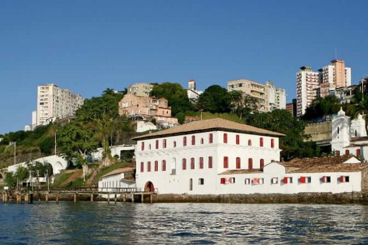 MAM lança Visita Virtual e Galeria de Artistas e Obras com acesso gratuito