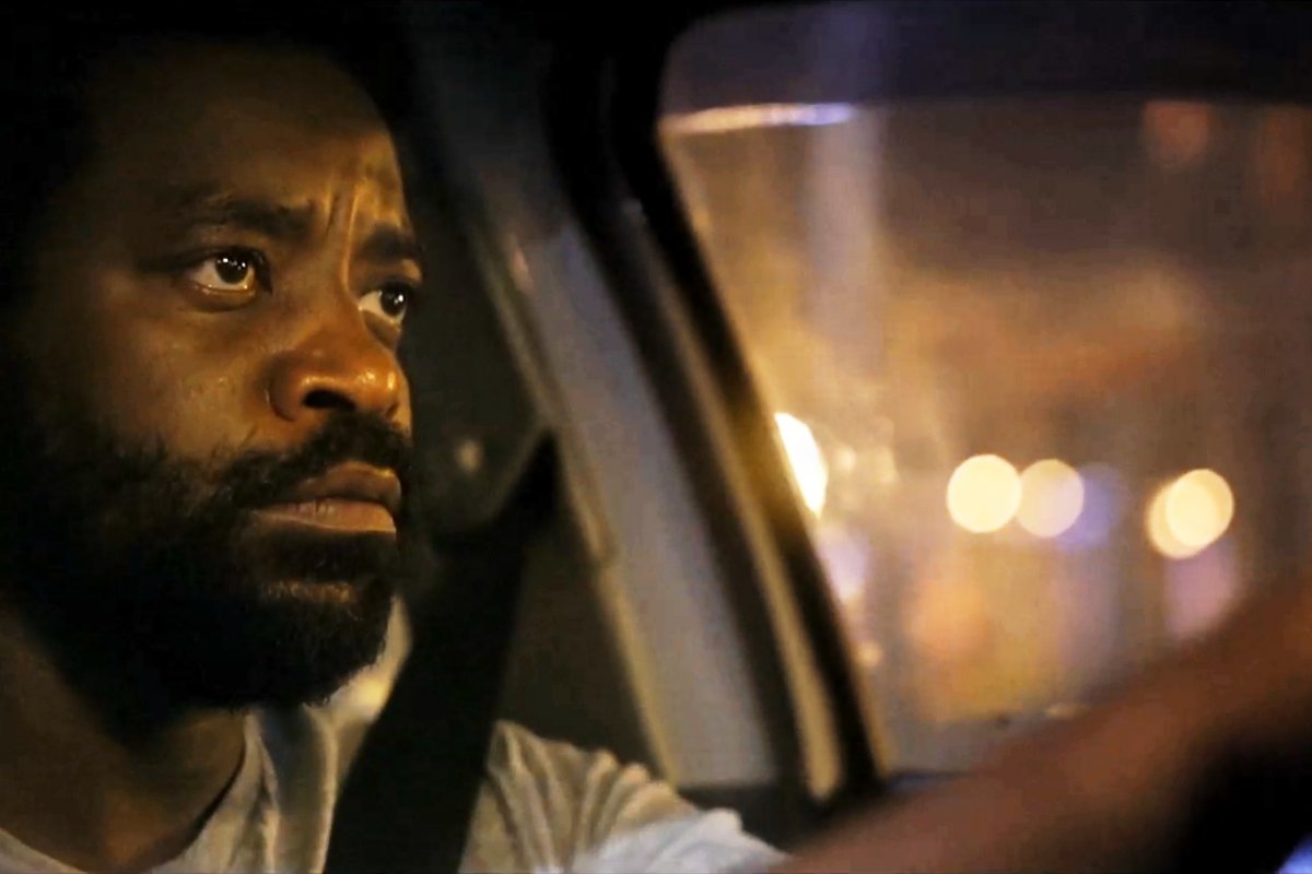 Competitiva Nacional de Mostra de Cinema em Salvador terá oitos longas inéditos na Bahia