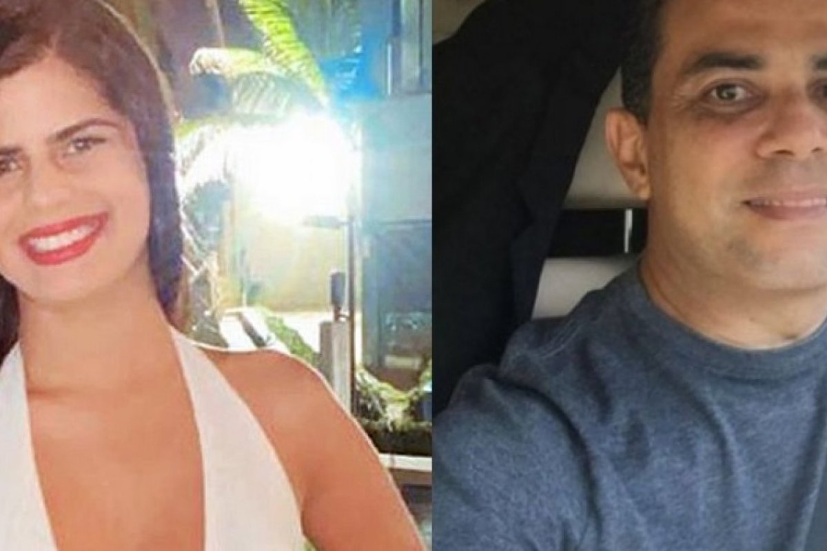 Justiça vai processar advogado suspeito de feminicídio no Rio Vermelho