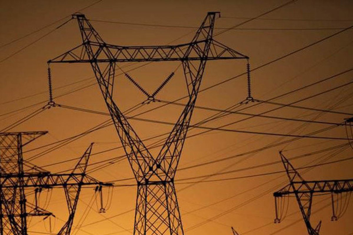 Ministério divulga estudo que mostra "revolução” para setor energético