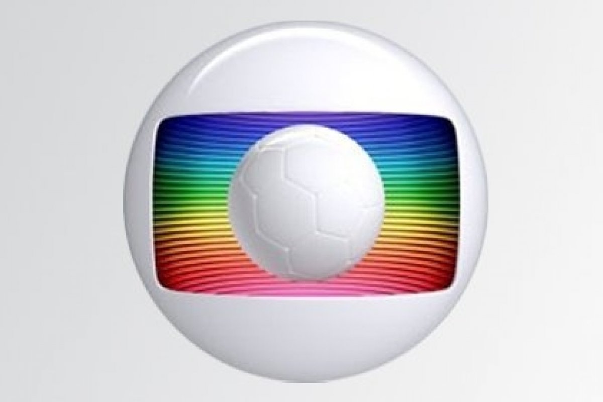 Rede Globo anuncia saída do canal em 43 países europeus