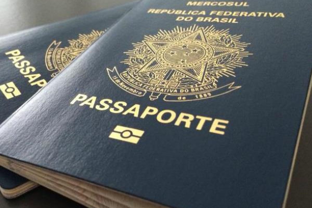 Visto brasileiro passa a ser exigido no México a partir de dezembro