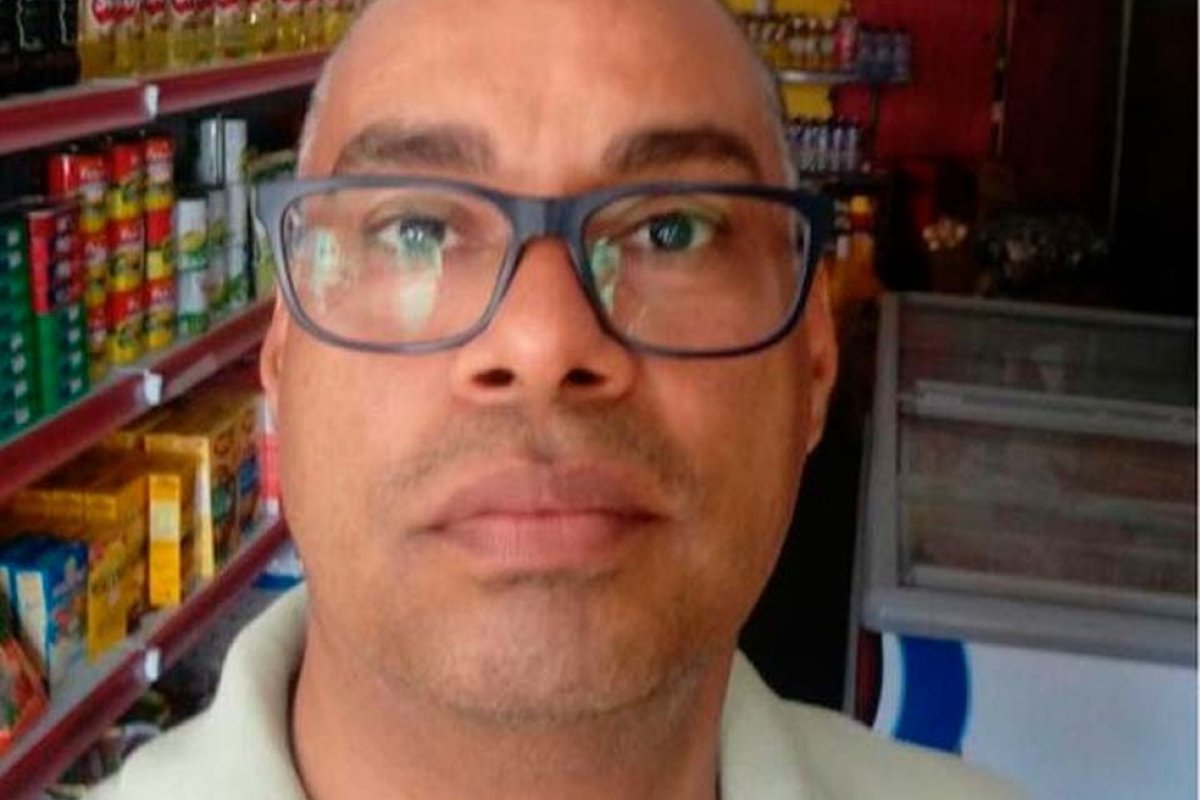 Homem é condenado a mais de 20 anos de prisão por matar ex-companheira a facadas