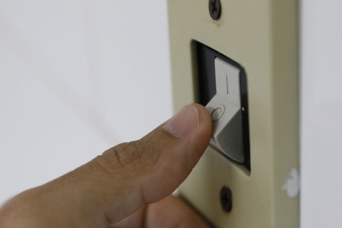 Conta de luz de famílias de baixa renda não terá cobrança adicional em dezembro 