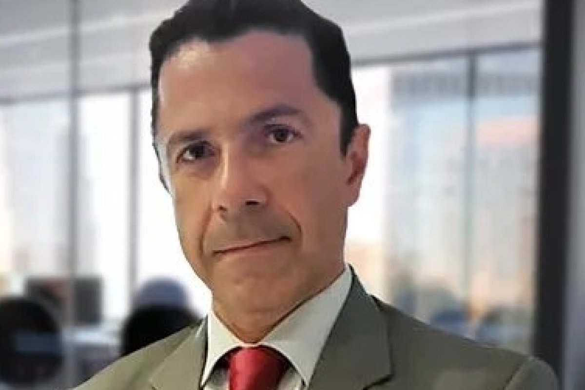 A transação individual tributária como instrumento para a continuidade dos negócios