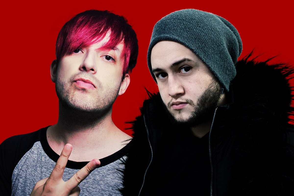 Nordex lança single inspirado em One Piece