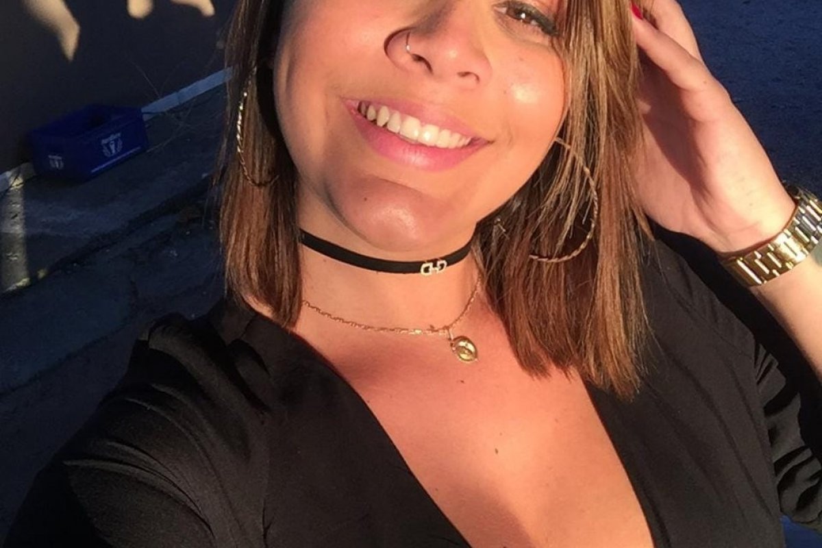 Mulher morre após ser baleada na Baixada Fluminense, no Rio de Janeiro