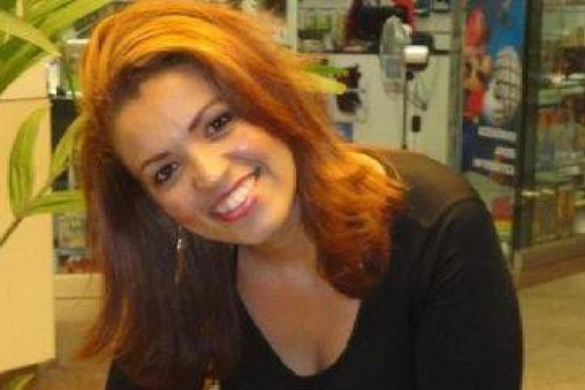 Detento é condenado a 30 anos de prisão por matar esposa em visita íntima