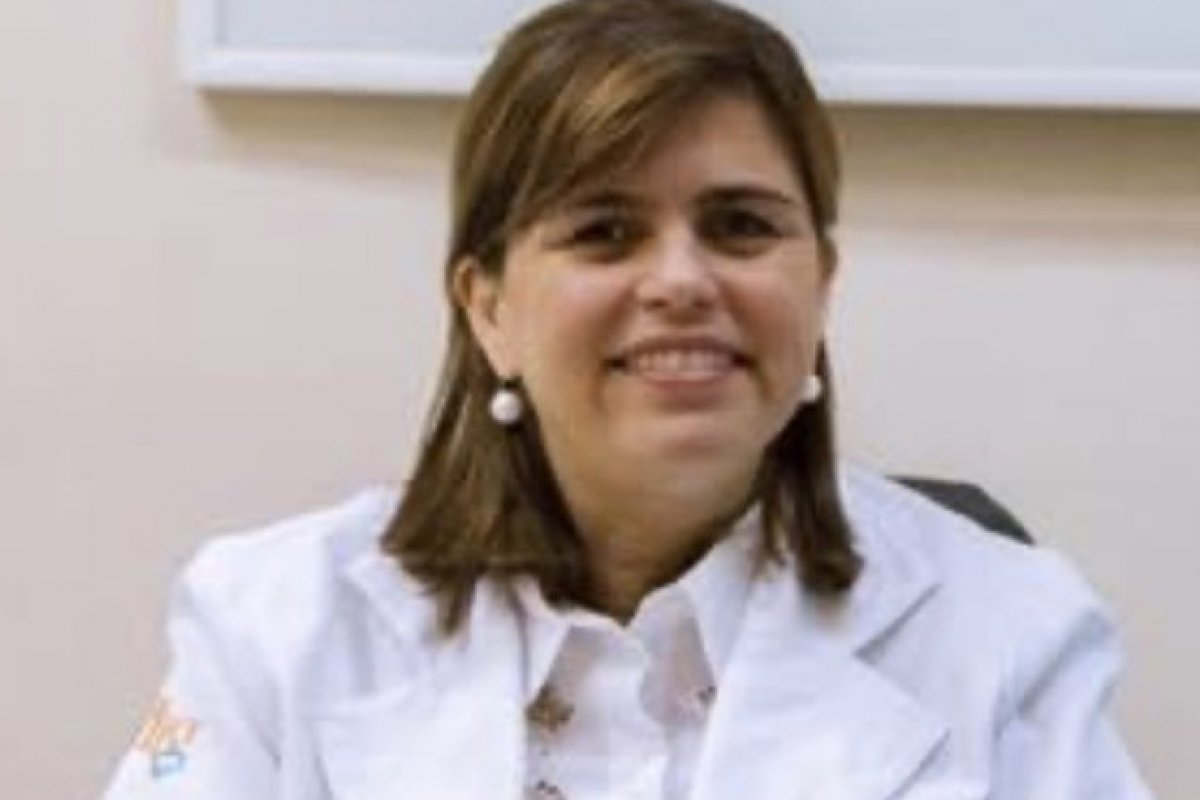 Como prevenir e tratar a H. Pylori, bactéria que pode a levar gastrite, úlcera e até câncer gástrico