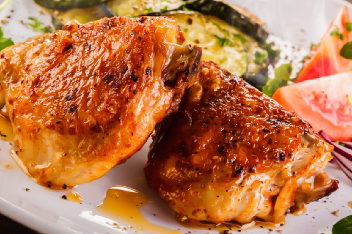 Frango e cerveja são os produtos mais procurados para festas de fim de ano, aponta Abras