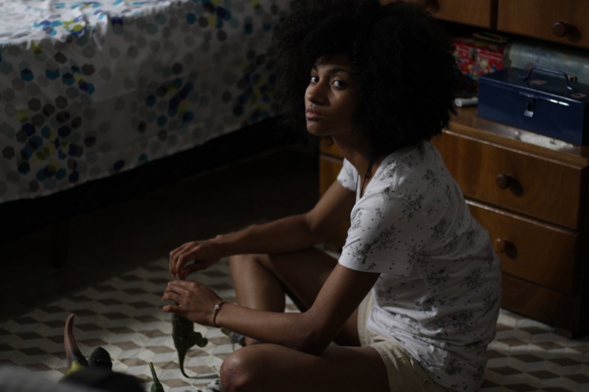 Finalista entre brasileiros para o Oscar 2022, 'Selvagem' estreia em Salvador nesta quinta (2)